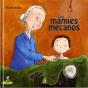 Les Mamies Mécanos - Preview