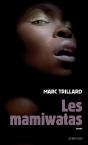 Les Mamiwatas - Preview