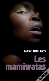Les Mamiwatas