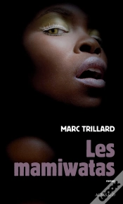 Capa do artigo Les Mamiwatas