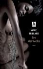 Les Mamiwatas - Preview