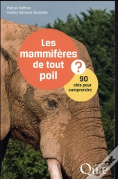 Les Mammiferes