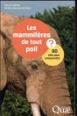 Les Mammiferes - Preview
