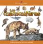 Les Mammiferes - Preview