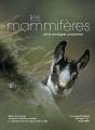 Les Mammifères De La Montagne Jurassienne - Preview
