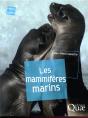 Les Mammiferes Marins - Preview