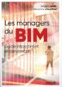 Les Managers Du Bim - Preview