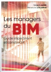 Les Managers Du Bim