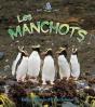 Les Manchots - Preview