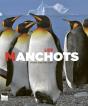 Les Manchots - Preview