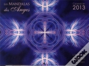 Capa do artigo Les Mandalas Des Anges - Calendrier 2013