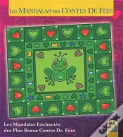 Capa do artigo Les Mandalas Des Contes De Fées