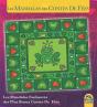 Les Mandalas Des Contes De Fées - Preview