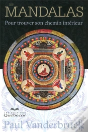 Capa do artigo Les Mandalas