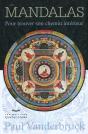 Les Mandalas - Preview