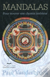 Les Mandalas