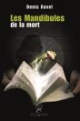 Les Mandibules De La Mort - Preview