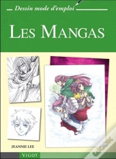 Les Mangas