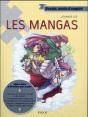 Les Mangas - Preview