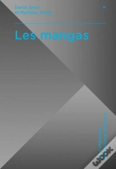 Les Mangas