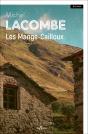 Les Mange-Cailloux - Preview