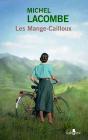 Les Mange-Cailloux - Preview