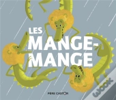 Les Mange-Mange