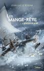 Les Mange-Reve - Tome 1 - Preview
