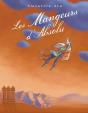 Les Mangeurs D'Absolu - Preview