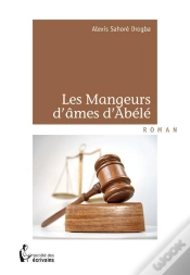 Capa do artigo Les Mangeurs D