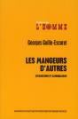 Les Mangeurs D'Autres - Preview