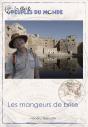 Les Mangeurs De Brise - Preview