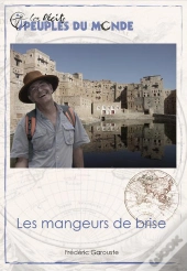 Les Mangeurs De Brise
