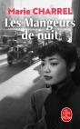 Les Mangeurs De Nuit - Preview