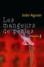 Les Mangeurs De Perles - Preview