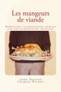 Les Mangeurs De Viande - Preview