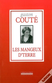 Capa do artigo Les Mangeux D