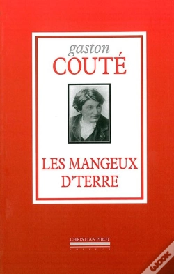 Capa do artigo Les Mangeux D'Terre