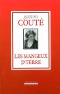 Les Mangeux D'Terre - Preview
