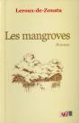 Les Mangroves De Bissau - Preview