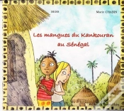Capa do artigo Les Mangues Du Kankouran Au Sénégal