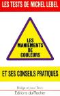 Les Maniements De Couleurs - Preview