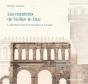 Les Manieres D'Eugene Viollet-Le-Duc - Preview