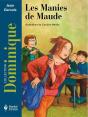 Les Manies De Maude - Preview