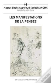 Les Manifestations De La Pensée