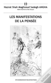 Les Manifestations De La Pensée