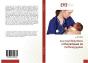 Les Manifestations Orthopediques De L'Arthrogrypose - Preview