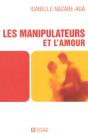 Les Manipulateurs Et L'Amour - Preview