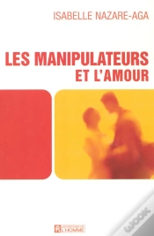 Capa do artigo Les Manipulateurs Et L