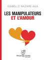 Les Manipulateurs Et L'Amour - Preview
